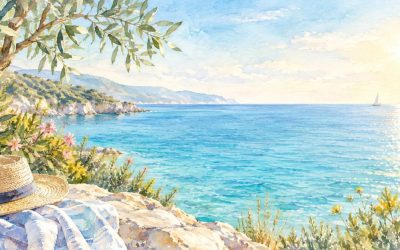 6 Consigli pratici per vivere l’Estate al massimo